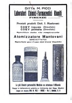 giornale/TO00197278/1934/unico/00000356