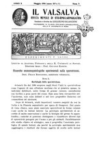 giornale/TO00197278/1934/unico/00000359