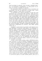 giornale/TO00197278/1934/unico/00000366