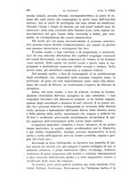 giornale/TO00197278/1934/unico/00000386