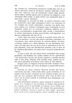 giornale/TO00197278/1934/unico/00000390