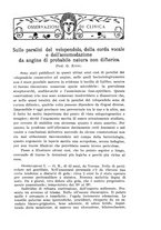 giornale/TO00197278/1934/unico/00000397