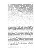 giornale/TO00197278/1934/unico/00000400