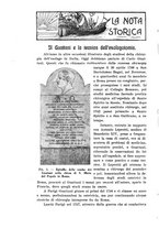 giornale/TO00197278/1934/unico/00000512