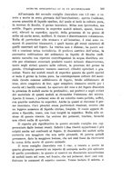 giornale/TO00197278/1934/unico/00000549