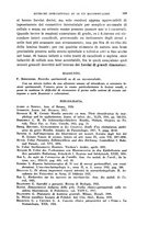 giornale/TO00197278/1934/unico/00000555