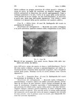 giornale/TO00197278/1934/unico/00000626