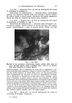 giornale/TO00197278/1934/unico/00000627
