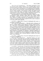 giornale/TO00197278/1934/unico/00000628