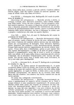 giornale/TO00197278/1934/unico/00000629