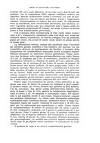 giornale/TO00197278/1934/unico/00000721