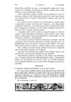 giornale/TO00197278/1934/unico/00000730