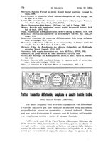 giornale/TO00197278/1934/unico/00000812