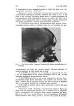giornale/TO00197278/1934/unico/00000814