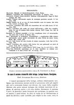 giornale/TO00197278/1934/unico/00000819