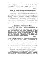 giornale/TO00197278/1934/unico/00000842