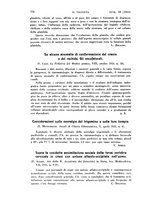 giornale/TO00197278/1934/unico/00000844