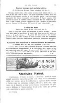 giornale/TO00197278/1934/unico/00000847