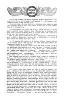 giornale/TO00197278/1934/unico/00000851