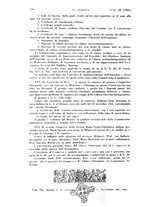 giornale/TO00197278/1934/unico/00000854