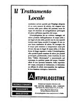 giornale/TO00197278/1934/unico/00000856