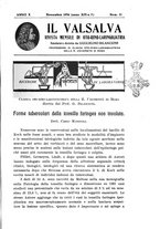 giornale/TO00197278/1934/unico/00000859