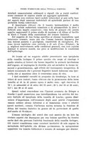 giornale/TO00197278/1934/unico/00000863