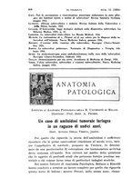 giornale/TO00197278/1934/unico/00000878