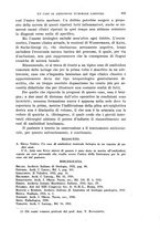 giornale/TO00197278/1934/unico/00000887