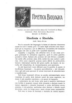 giornale/TO00197278/1934/unico/00000888