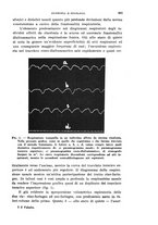 giornale/TO00197278/1934/unico/00000893