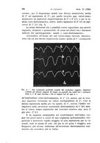 giornale/TO00197278/1934/unico/00000896