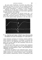 giornale/TO00197278/1934/unico/00000897