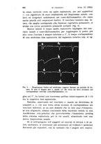 giornale/TO00197278/1934/unico/00000898