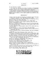 giornale/TO00197278/1934/unico/00000912