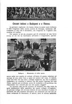 giornale/TO00197278/1934/unico/00000913