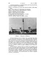 giornale/TO00197278/1934/unico/00000920