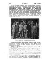 giornale/TO00197278/1934/unico/00000922