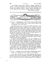 giornale/TO00197278/1934/unico/00000924