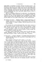 giornale/TO00197278/1934/unico/00000925