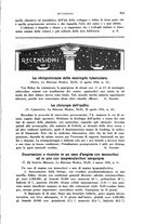 giornale/TO00197278/1934/unico/00000927