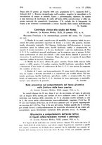 giornale/TO00197278/1934/unico/00000928