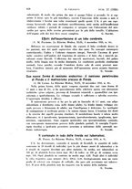 giornale/TO00197278/1934/unico/00000930