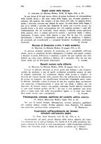 giornale/TO00197278/1934/unico/00000932