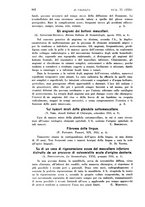 giornale/TO00197278/1934/unico/00000934