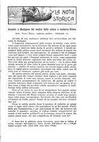 giornale/TO00197278/1934/unico/00000935