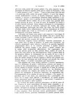 giornale/TO00197278/1934/unico/00000942