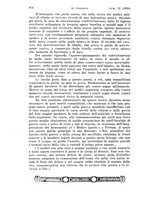 giornale/TO00197278/1934/unico/00000944