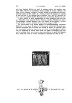 giornale/TO00197278/1934/unico/00000948