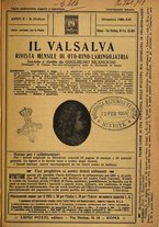 giornale/TO00197278/1934/unico/00000951